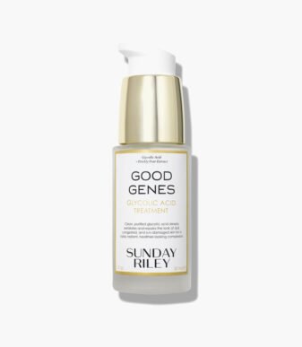 Good Genes Glycolic Acid Treatment 30ml